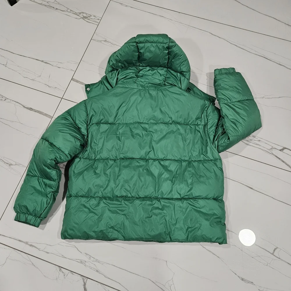 stylish cozy
